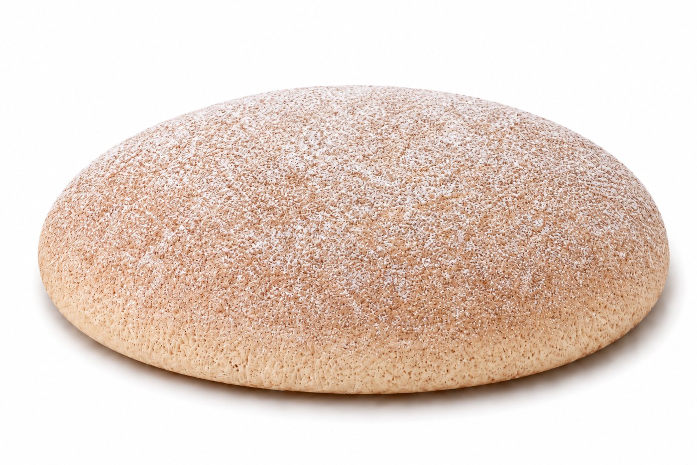 Cinnamon Sugar